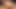 Azgın esmer orta yaşlı seksi kadın amcığını yalatıyor ve sert sikiliyor