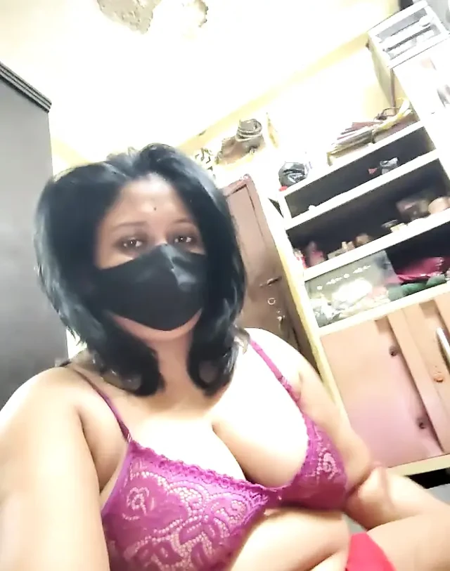 Afroza Parvinis - sadece hayranlar için videolar