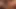 7 adam orta yaşlı seksi kadın bölüm 2 hd