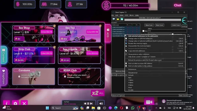 Sex Doll Simulator 3 Porno Oyunu Oynanışı Bölüm 02 Seks Oyunu 18+ Çıplak Oyun