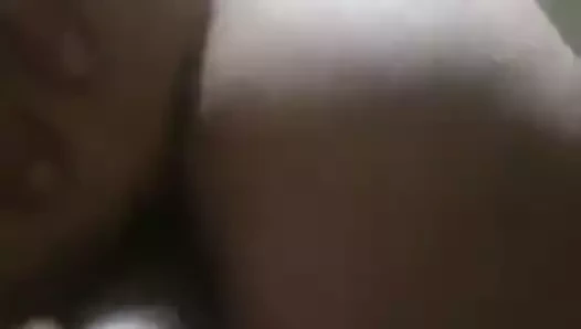 Türk ev yapımı porno videosu 19.03.2021-10