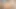 Vrhush brooklyn gri yakalandı ona erkek arkadaş seyretme porno