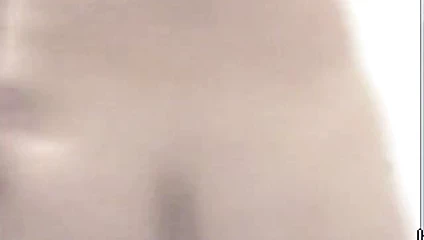 Benim düzgün vücutlu Brezilyalı karım v