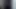 20 yaşındaki Jade, müşterileriyle sevişiyor