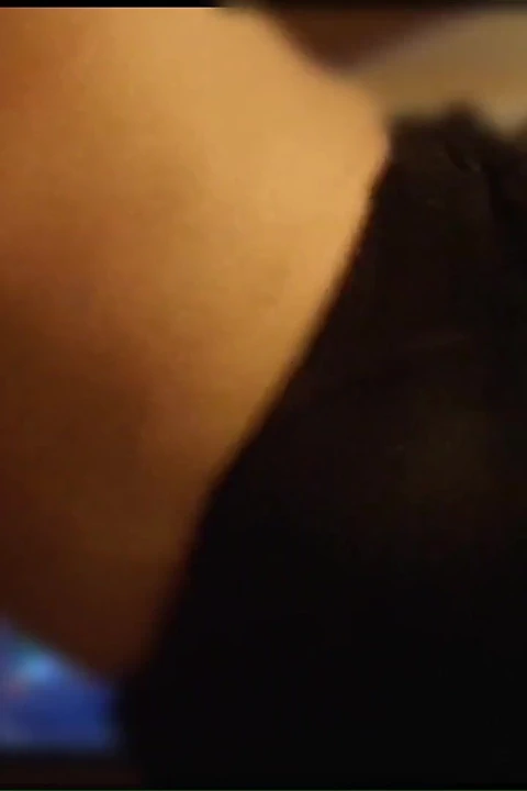 Çiftlerin macerası 33 - domaltmalı yandan görünüm