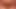 Onu karım sandım ama orta yaşlı seksi üvey annemdi ve onun götünü siktim