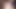 Fucking my chubby wife until I cum inside and cleaning her pussy of semen