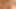 Ymdp - orta yaşlı seksi kadın nika noire Ramon'un büyük yarağını gırtlağına kadar alıyor