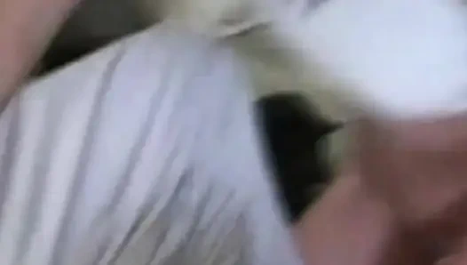Em bebeğim yeni sahne yükleme