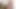 Giving my virgin vagina to my cuckolded stepsister's boyfriend. I love that my brother-in-law fucks me hard non-stop, Real Cases