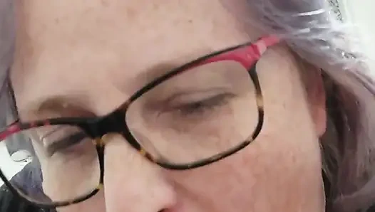 Sakso bakış açısı