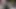 Farah sürtük ve 18 adamla grup seks partisi