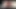 Orta yaşlı seksi latin kadın doğum günü için karıma ilk dildosunu veriyorum mastürbasyonla inleyene kadar içine koyuyorum