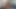 Meraklı genç deneyler ile lezbiyen milf
