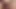 Her zevke uygun çok ateşli bir video