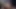 Bjraw alexa zincirleri yüze büyük bir boşalma ile kaplı