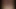 Su