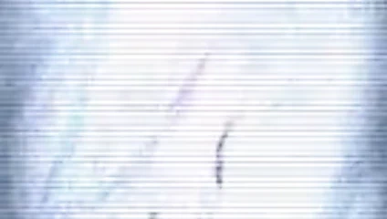 Grenada yardımcısı #67