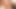 Sabah seksi götüm dölle doldu. 4k hd tim ekibi