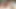 Auntjudysxxx - büyük memeli olgun genç erkek avcısı bayan Mollie havuz çocuğuyla sikişiyor