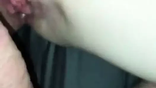 lanet benim kız arkadaş