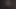 Enf
