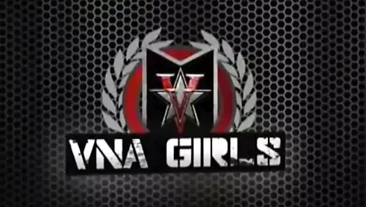 Profesör sara alakarga öğretir bayan raquel büyük horoz seks içinde sınıf