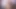 Sluttybbws - Kendra Lee Ryan evli yarağı seven iri güzel kızıl saçlı bir sürtük