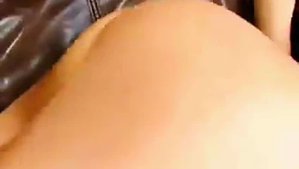 Beyaz kadınların neden büyük Fas horozu denemesi gerekiyor?