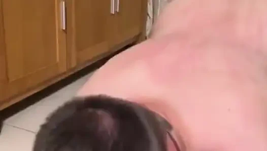 Domladymia 6 zar taraf acı çekiyor - bölüm 2