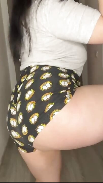 Lilwickedevelyn videosu