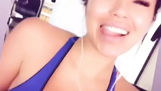 Muhteşem arkadaş klipleri 3