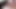 Bağlı yukarı çıplak ayak iri parça ryan yule softcore tickling torment