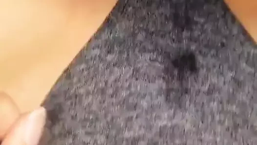 ne kadar ıslanabilirim