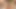 Ateşli Asyalı orta yaşlı seksi kadın Hikari kamerada canlı yayında akıllara durgunluk veren sakso çekiyor