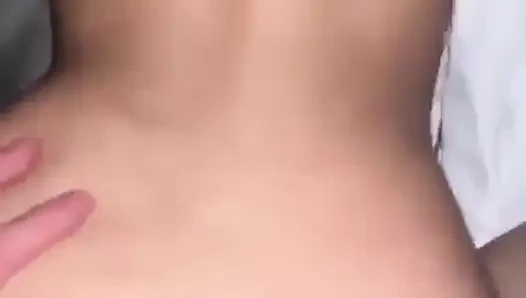 Büyük götlü üvey annem sert seks istiyor