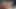 Sıkı memeler amatör Asyalı ladyboy genç bakış açısı oral seks ve anal domaltmalı sikiş