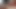 Bts pov snippet'i: skyler nicole