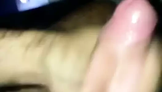 Tebrikler! ona haraç