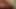 Seksi zenci kızlarda büyük beyaz penis