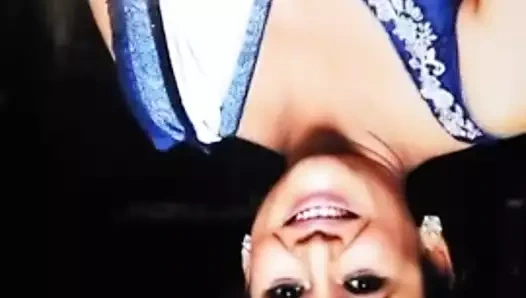 Sreelekha mitra döl haraç