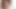 Japon utangaç üvey kız kardeş sansürsüz jav pornosunda ilk kez dölleniyor