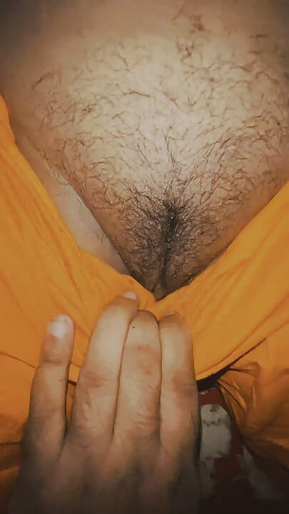 desi bhabhi very romantic and hot village bhabhi