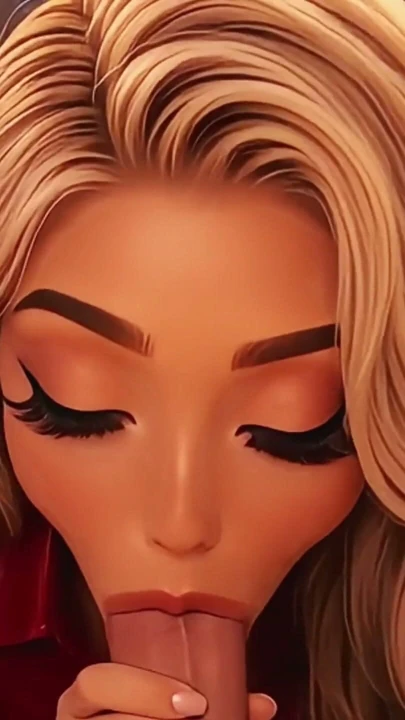 Seksi Sarışın Emlakçı Müşterisini Baştan Çıkardı ve Sikti | Bölüm 1