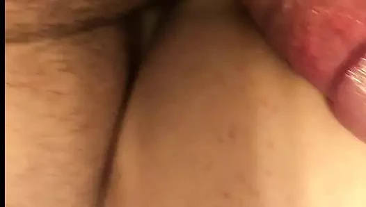 Üstüne işiyorum o üstüme işiyor bu altın bir duş