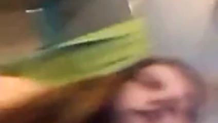 shay maturbating 2