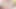Hairy & Horny: imabby_monroe's Sexy Emo Brunette with Tattoos Bounces on an Anal Dildo, Glasses Fogging Up