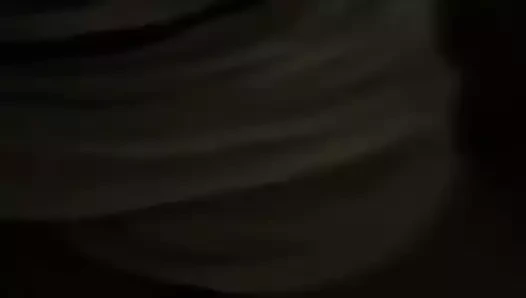 Büyük göt arab Başlarken becerdin sert