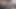 Şımarık küçük vücutlu seksi beyaz sürtük ağzını büyük bir yarakla siktiriyor