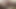 bigtitted amatör hunk sonra lanet